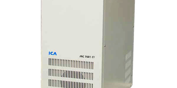 STABILIZER FRc7501C1