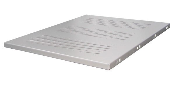 SHELF PLATE